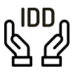 Conformidade com a IDD