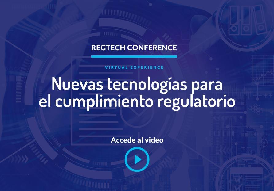 video reftech conference
